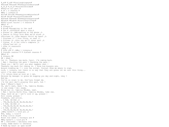83728238238fnff2oififof3o2o2ovimonoiewoewgiongew screenshot