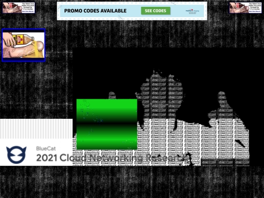 880/877 screenshot