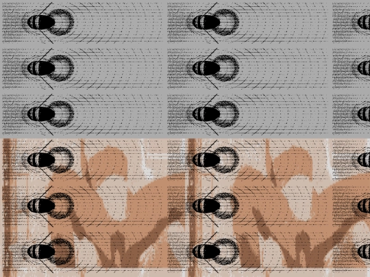 880/chicilaiwbu screenshot
