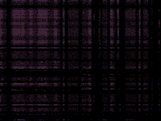 880 screenshot