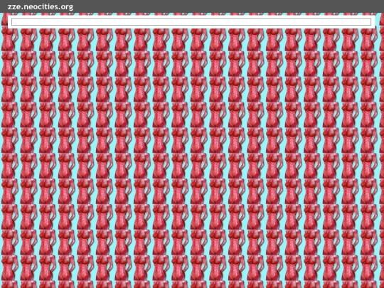 90 screenshot