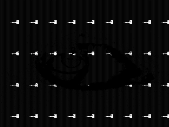 901/j screenshot