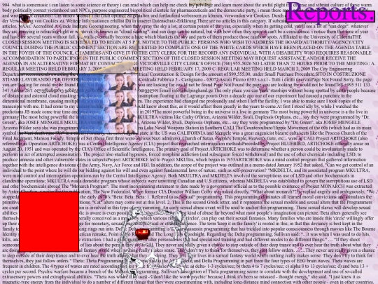 904 screenshot