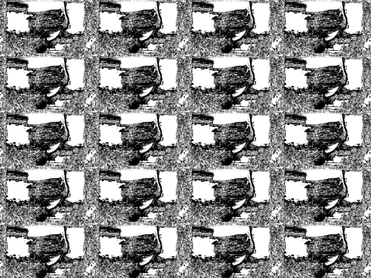 908 screenshot