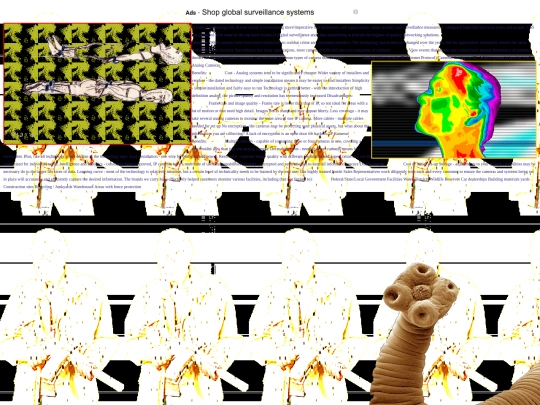 C4 screenshot