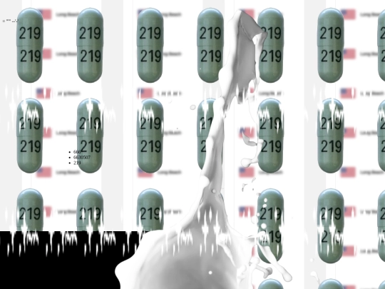 MED_AR screenshot