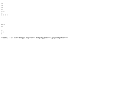 _/1/_/2/_/3/_blank screenshot