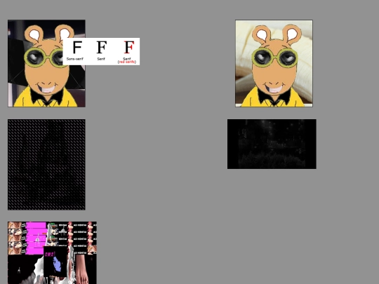 _ screenshot