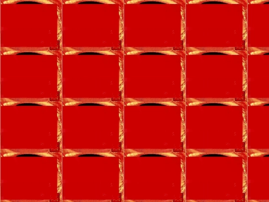 __/00000_1_080/0-010-_89890910 screenshot