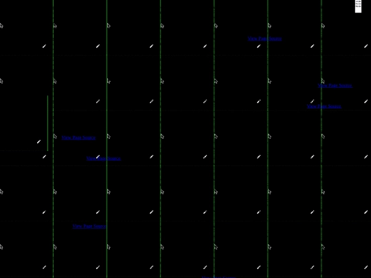 __/000_00 screenshot