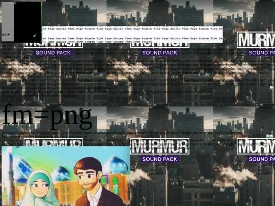 __/0X0X0 screenshot