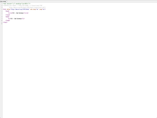 __/_ns_ screenshot