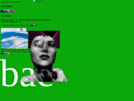 _china/35/() screenshot