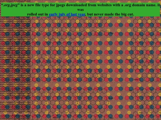 _china/35/3 screenshot