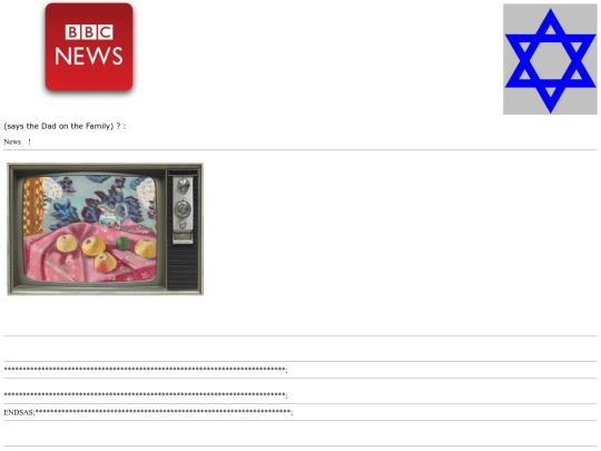 _china/BBC screenshot