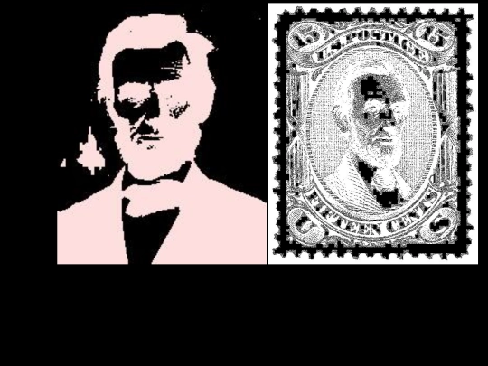 abe_lincoln screenshot