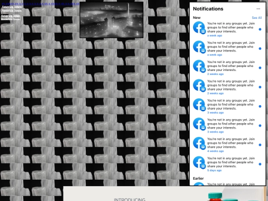 admin/burger_pointer screenshot