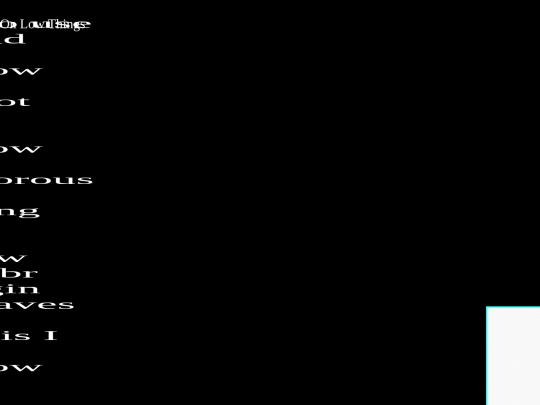 admin/mypaintwebp screenshot