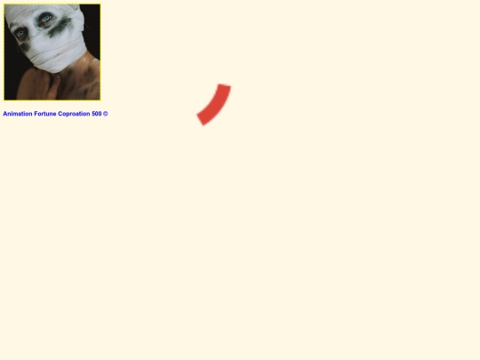 amazon/amazon screenshot