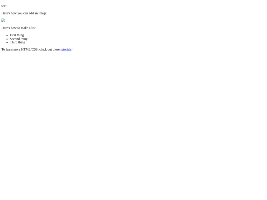 bb/frog_guys/action-figure-samoaa--a-aa-ankna--ajkfjnkjnkjnkjnjk.hg screenshot