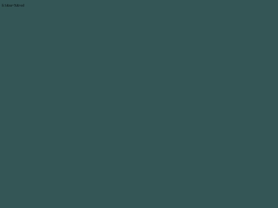 bb/frog_guys screenshot