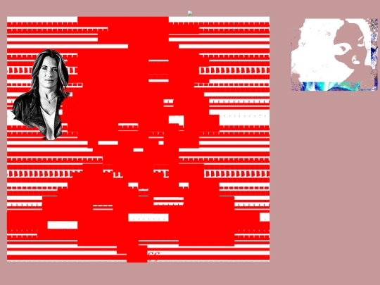 big-music screenshot