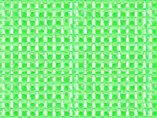 bigger/indexjpg screenshot