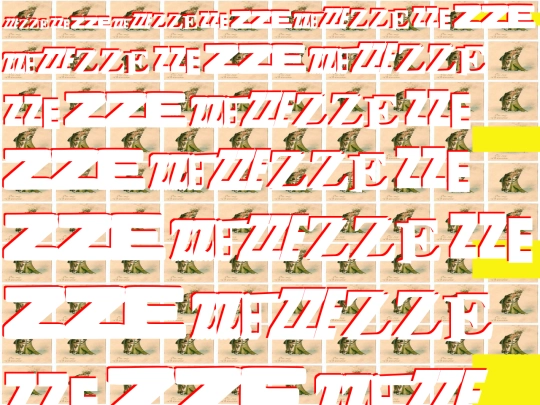 c/bimg screenshot
