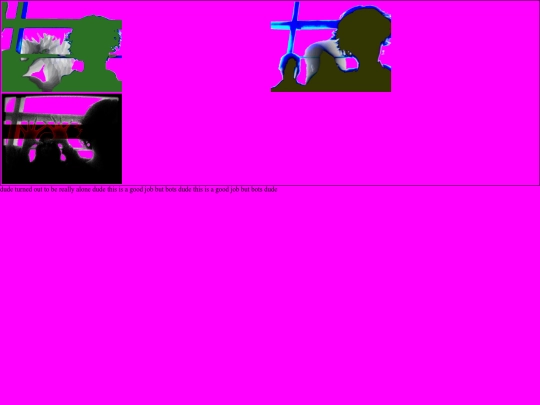 c/int-nevergroup screenshot