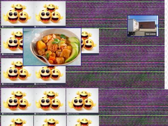 china/ammunition screenshot