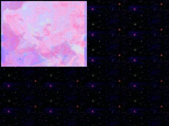 china/coma screenshot