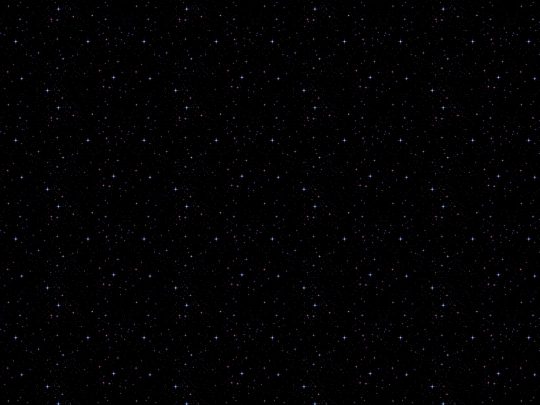 china/dance_music screenshot