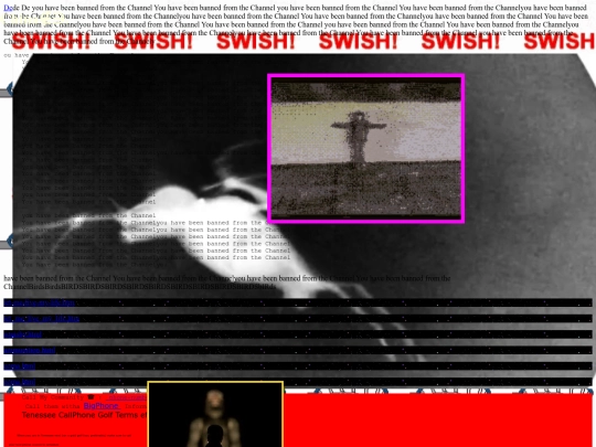 china screenshot