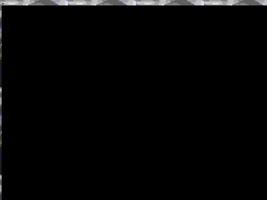cigarette_plastic screenshot