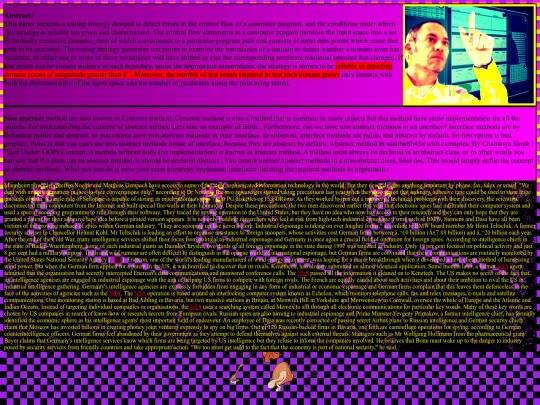 computer_dashboard/computer_dashboard screenshot