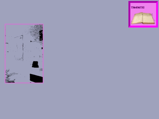 cybergrunge screenshot