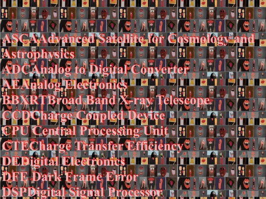 d_acronyms screenshot