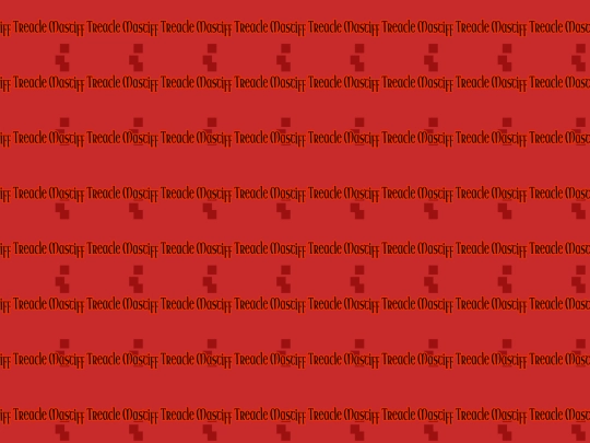 demonstrably screenshot