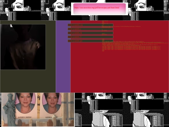 dmin/generational-request screenshot