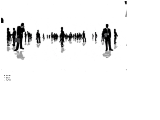 electronic/2003_zoo_tr screenshot