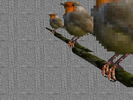 electronic/ar screenshot