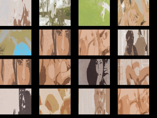 files_name/robert screenshot