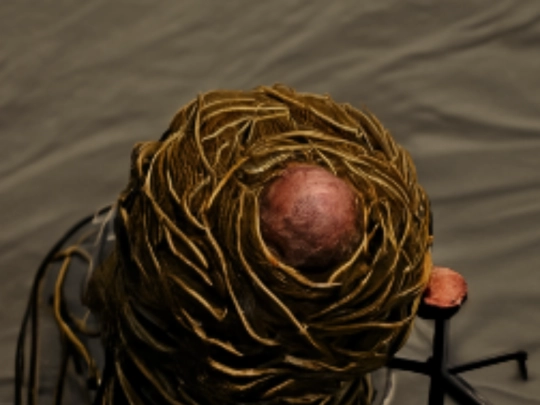 francis_franz_ferdinand screenshot
