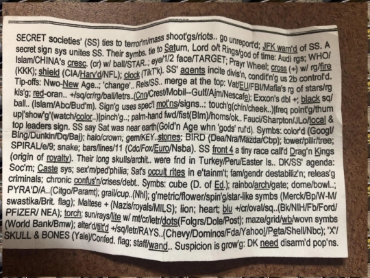 fuck/grocery-story-messages screenshot