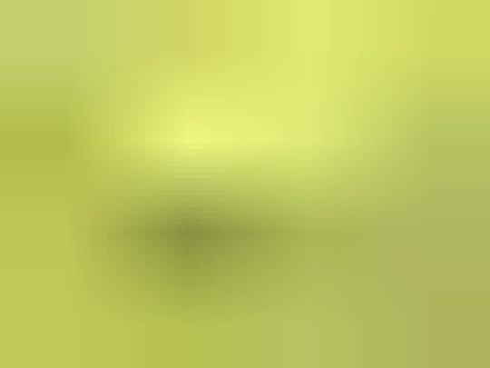 g43 screenshot