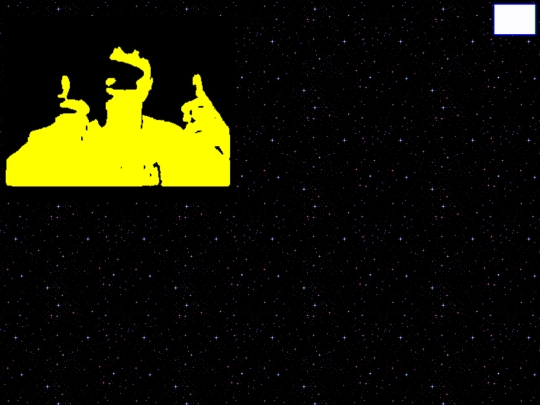 golden-art screenshot