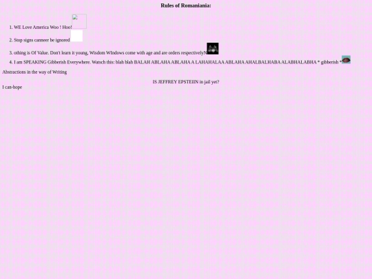 hamburger_helper/33/3 screenshot