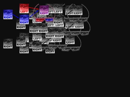 hamburger_helper/33/com_unc_cious screenshot