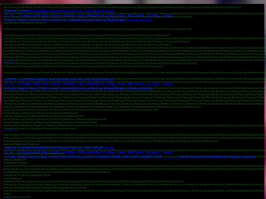 hamburger_helper/33 screenshot