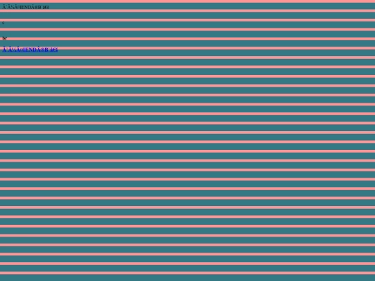 hamburger_helper/burger_ponieir screenshot